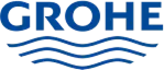 Grohe logo